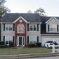 728 Simon Way, Lawrenceville, GA 30045 ID:13673488