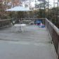 728 Simon Way, Lawrenceville, GA 30045 ID:13673490