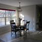 728 Simon Way, Lawrenceville, GA 30045 ID:13673496