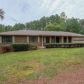 1154 Stephenson Road, Stone Mountain, GA 30087 ID:13415821