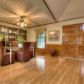 1154 Stephenson Road, Stone Mountain, GA 30087 ID:13415826