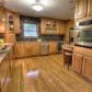 1154 Stephenson Road, Stone Mountain, GA 30087 ID:13415827