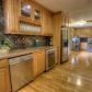 1154 Stephenson Road, Stone Mountain, GA 30087 ID:13415829