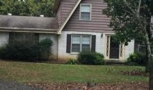 889 Woodland Court Stone Mountain, GA 30087