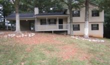 352 Kings Hill Court Lawrenceville, GA 30045