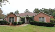 100 Radcliffe Trace Covington, GA 30016