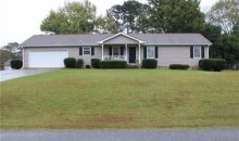 30 Salem Ridge Covington, GA 30016