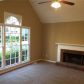 3266 Woodcliff Way, Powder Springs, GA 30127 ID:13577353