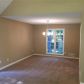 3266 Woodcliff Way, Powder Springs, GA 30127 ID:13577354