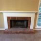 3266 Woodcliff Way, Powder Springs, GA 30127 ID:13577355