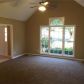 3266 Woodcliff Way, Powder Springs, GA 30127 ID:13577356