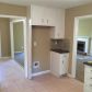 3266 Woodcliff Way, Powder Springs, GA 30127 ID:13577358