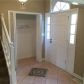 3266 Woodcliff Way, Powder Springs, GA 30127 ID:13577361