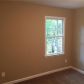 3266 Woodcliff Way, Powder Springs, GA 30127 ID:13577362