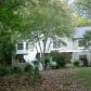 216 Crabapple Lane, Powder Springs, GA 30127 ID:13599047