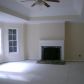 216 Crabapple Lane, Powder Springs, GA 30127 ID:13599048