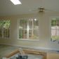 216 Crabapple Lane, Powder Springs, GA 30127 ID:13599051