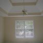 216 Crabapple Lane, Powder Springs, GA 30127 ID:13599052