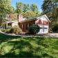 1705 Bullard Road, Powder Springs, GA 30127 ID:13639264