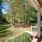 1705 Bullard Road, Powder Springs, GA 30127 ID:13639265