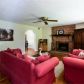 1705 Bullard Road, Powder Springs, GA 30127 ID:13639266