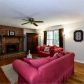 1705 Bullard Road, Powder Springs, GA 30127 ID:13639267