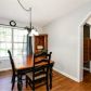 1705 Bullard Road, Powder Springs, GA 30127 ID:13639271