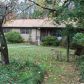 3360 Ranch Road, Marietta, GA 30066 ID:13654072