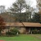 3360 Ranch Road, Marietta, GA 30066 ID:13654073