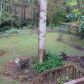 3360 Ranch Road, Marietta, GA 30066 ID:13654075