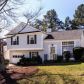 10700 Mortons Crossing, Alpharetta, GA 30022 ID:13656158