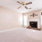 10700 Mortons Crossing, Alpharetta, GA 30022 ID:13656167