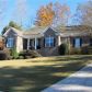 542 Sterling Water Drive, Monroe, GA 30655 ID:13659869