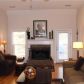 542 Sterling Water Drive, Monroe, GA 30655 ID:13659870