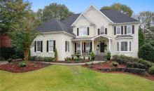 250 Seale Lane Alpharetta, GA 30022