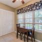 540 Country Glen Ct, Alpharetta, GA 30022 ID:13672724