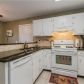 540 Country Glen Ct, Alpharetta, GA 30022 ID:13672726