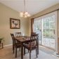 540 Country Glen Ct, Alpharetta, GA 30022 ID:13672728