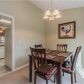 540 Country Glen Ct, Alpharetta, GA 30022 ID:13672729