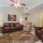 540 Country Glen Ct, Alpharetta, GA 30022 ID:13672731