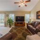 540 Country Glen Ct, Alpharetta, GA 30022 ID:13672732