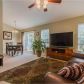 540 Country Glen Ct, Alpharetta, GA 30022 ID:13672733