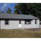 35 Becker Dr, Saint Louis, MO 63135 ID:13559299