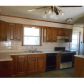 35 Becker Dr, Saint Louis, MO 63135 ID:13559302