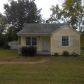 241 Old Mayfield Rd, Danville, VA 24541 ID:13574370