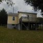 241 Old Mayfield Rd, Danville, VA 24541 ID:13574375