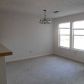 6800 Willowbrook Dr Apt2, Fayetteville, NC 28314 ID:13596246