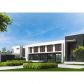 5941 SW 96 ST, Miami, FL 33156 ID:13625225