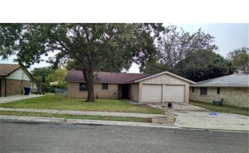 908 Holly St, Copperas Cove, TX 76522