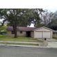 908 Holly St, Copperas Cove, TX 76522 ID:13653944